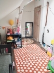 Budapest XIX. kerület Wohnung (Ziegel) 9