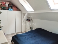 Budapest XIX. kerület Wohnung (Ziegel) 7