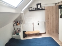 Budapest XIX. kerület Wohnung (Ziegel) 6