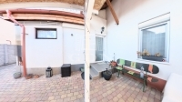 Budapest XIX. kerület Wohnung (Ziegel) 10