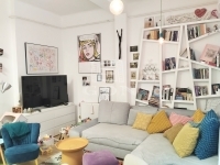 Budapest XIX. kerület Wohnung (Ziegel) 0