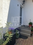 Budapest XIX. kerület Wohnung (Ziegel) 11