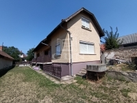 Kerepes Einfamilienhaus - 94.990.000 HUF