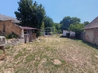 Kerepes Einfamilienhaus 17