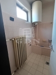 Kerepes Einfamilienhaus 3