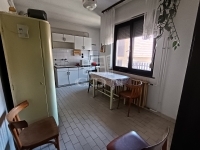 Kerepes Einfamilienhaus 6