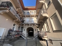 Budapest, IX. kerület Locuinta - 119.999.000 HUF