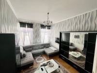 Budapest, IX. kerület Wohnung - 119.900.000 HUF