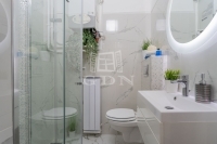 Budapest VII. kerület Wohnung (Ziegel) 17