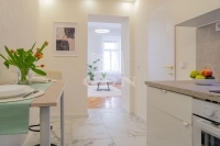 Budapest VII. kerület Wohnung (Ziegel) 15