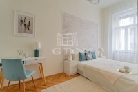 Budapest VII. kerület Wohnung (Ziegel) 6