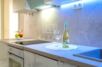 Budapest VII. kerület Wohnung (Ziegel) 10