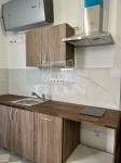 Budapest VIII. kerület Wohnung (Ziegel) 11