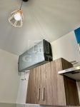Budapest VIII. kerület Wohnung (Ziegel) 20