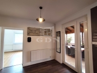 Budapest XVII. kerület Family House 2