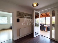 Budapest XVII. kerület Family House 1