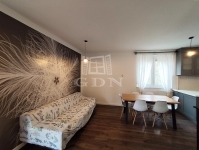 Budapest XVII. kerület Family House 3