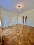 Budapest XIII. kerület Lakás (téglaépítésű) 0