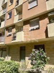 Budapest, IX. kerület  - 170.000.000 HUF