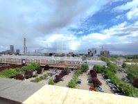 Budapest XI. kerület Lakás (téglaépítésű) 15