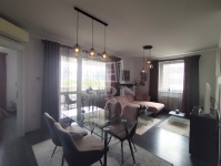 Budapest XI. kerület Lakás (téglaépítésű) 6