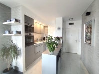 Budapest XI. kerület Lakás (téglaépítésű) 0