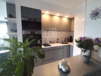 Budapest XI. kerület Lakás (téglaépítésű) 2