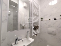 Budapest XI. kerület Lakás (téglaépítésű) 11