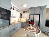 Budapest XI. kerület Lakás (téglaépítésű) 0