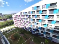 Budapest XI. kerület Lakás (téglaépítésű) 13