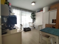 Budapest XI. kerület Lakás (téglaépítésű) 5