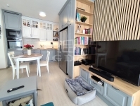 Budapest, XI. kerület Wohnung - 135.000.000 HUF