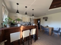 Göd Wohnung - 82.000.000 HUF