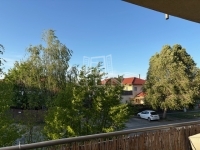 Göd Locuinta (caramida) 7