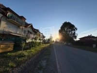 Göd Locuinta (caramida) 8