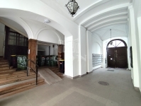 Budapest V. kerület Lakás (téglaépítésű) 15