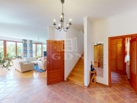 Budapest II. kerület Családi ház 5