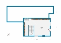 Budapest II. kerület Családi ház 21