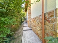 Budapest II. kerület Családi ház 1