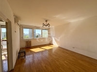 Budapest XIV. kerület Locuinta (panel) 2