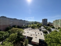 Budapest XIV. kerület Locuinta (panel) 1