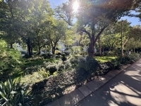 Budapest XIV. kerület Locuinta (panel) 0