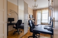 Budapest II. kerület Lakás (téglaépítésű) 5
