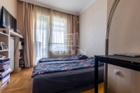 Budapest II. kerület Lakás (téglaépítésű) 6