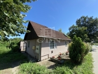 Verkauf gewerbe - gastgewerbe Komárom, 34m2