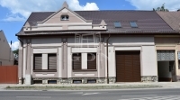 出卖 家庭别墅 Komárom, 150m2