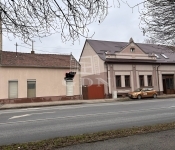 Vânzare casa familiala Komárom, 131m2