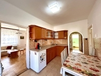 Vânzare casa familiala Komárom, 72m2