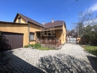 Продается частный дом Dunaharaszti, 150m2