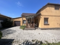For sale family house Dunaharaszti, 193m2